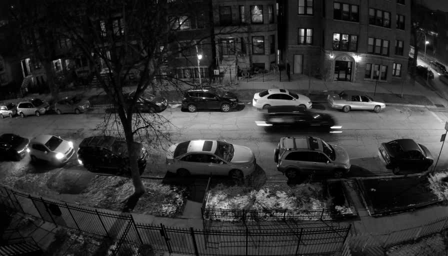 Reolink Camera One_00_Reolink Home Hub One_20260104211150.jpg